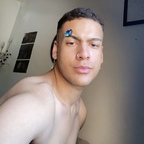 sir.seduction (Josiah) free OnlyFans Leaked Videos and Pictures 

 profile picture