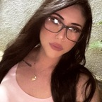 sirenjj88 OnlyFans Leaks 

 profile picture