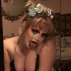 sirentheclown (Siren🕸) free OnlyFans Leaked Pictures & Videos 

 profile picture