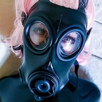 Onlyfans leak siron_latex 

 profile picture