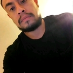 sirsmokealot702 (SirSmokealot702) OnlyFans Leaked Pictures and Videos 

 profile picture