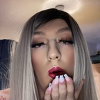 Free access to sissykaluna Leak OnlyFans 

 profile picture