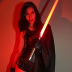 sithbrat (SithBrat🖤) free OnlyFans Leaked Pictures & Videos 

 profile picture