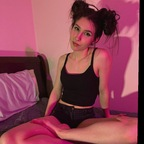 sithbratfree (SithBrat) OnlyFans Leaked Pictures and Videos 

 profile picture