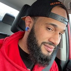 sk8erboi8923 (u76896901) OnlyFans Leaked Pictures & Videos 

 profile picture
