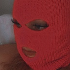 skimaskscarlette OnlyFans Leaked Photos and Videos 

 profile picture
