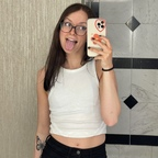 jenn @skinnybabyjenny Leaks OnlyFans 

 profile picture