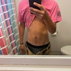 skinnyboi87 OnlyFans Leaks 

 profile picture