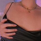 Download skinnybtch OnlyFans content for free 

 profile picture