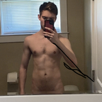 skinnyengineer OnlyFans Leaked Photos and Videos 

 profile picture