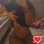 skinnygirlzx (Yourhotbabe) free OnlyFans Leaked Content 

 profile picture