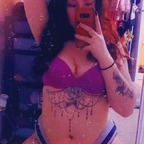 skittles_21 (Katie💛) free OnlyFans Leaked Pictures and Videos 

 profile picture