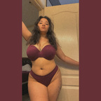 Onlyfans leaked skky69free 

 profile picture