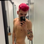 skorlin_official2000 (Skorlin_Official) free OnlyFans Leaked Videos and Pictures 

 profile picture