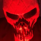 skullfuka (SkullFuka) OnlyFans Leaked Content 

 profile picture