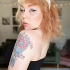 skwurtcobain (Squirt) free OnlyFans Leaked Content 

 profile picture