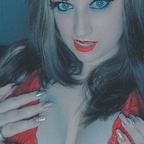 Download skyedawn_forever OnlyFans content for free 

 profile picture