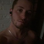 skyler10 (u804892) OnlyFans Leaked Pictures and Videos 

 profile picture