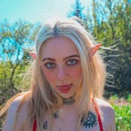 Download skylergrace OnlyFans content for free 

 profile picture