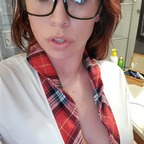 Download skylovbug69 OnlyFans videos and photos for free 

 profile picture