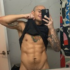slatenyc (Slater) OnlyFans Leaked Content 

 profile picture