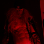 Onlyfans leaked slenderthevicious 

 profile picture