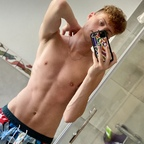slimboy666 (SlimHornyBoy) free OnlyFans Leaked Pictures & Videos 

 profile picture
