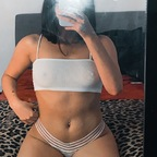 slimmmmmmx8 (Vee) free OnlyFans Leaked Pictures & Videos 

 profile picture