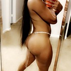 Download slimmmthickkcre OnlyFans content for free 

 profile picture