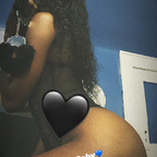 slimmya99 (TheRealExoticMya) OnlyFans Leaked Videos and Pictures 

 profile picture