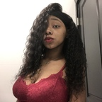 Neek (slimneek69) Leak OnlyFans 

 profile picture