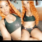 slimsopretty26 (SlimTewPretty) free OnlyFans Leaked Content 

 profile picture