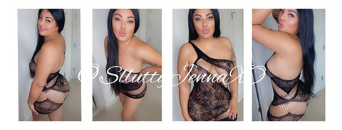 Header of slluttyjennaxo