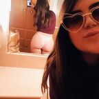 slmthicc OnlyFans Leaked Photos and Videos 

 profile picture