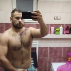Download slovakboy1993 OnlyFans videos and photos for free 

 profile picture
