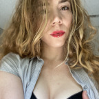 slut_fetish (Jewel) OnlyFans content 

 profile picture