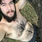 slutsquatch (Daddy Bear) free OnlyFans Leaks 

 profile picture