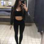 sluttysnail (sluttysnail) OnlyFans Leaked Content 

 profile picture