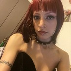 sma11adyx (Ximena) free OnlyFans Leaked Content 

 profile picture