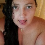 small-town.curvy-girl (Amelia Darcie) OnlyFans Leaks 

 profile picture