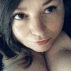 smell_her (ᴄɪɴɴᴀᴍᴏɴ ɢɪʀʟ) OnlyFans Leaks 

 profile picture