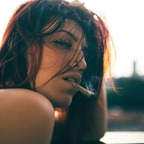Onlyfans leak smokahontesss 

 profile picture