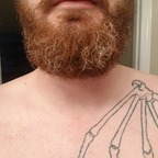 Smoke filled beard (smokefilledbeard) Leak OnlyFans 

 profile picture