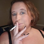 smokeysoxy (SoxyAnn) OnlyFans Leaked Videos and Pictures 

 profile picture