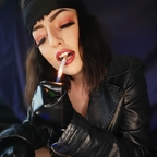 Download smoking_rhia OnlyFans videos and photos for free 

 profile picture