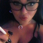 Onlyfans leaked smokingbeauty00 

 profile picture