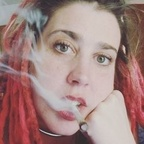 Profile picture of smokingnerdgirl