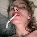 smokingqueenalina (Smokingqueenalina) OnlyFans Leaks 

 profile picture