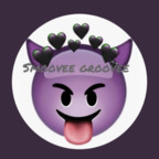 Onlyfans leak smoovee_groovee 

 profile picture