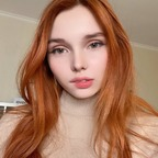 smorodinova (Valeria Smorodinova) OnlyFans Leaked Pictures & Videos 

 profile picture